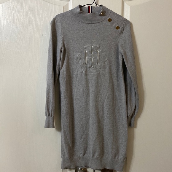 99%new - Picture 1 of 2